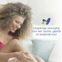 Huidverzorging<Dove Bodylotion Essential Care 250 ml