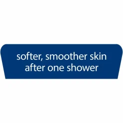 Outlet Bodylotion Glowing 250 ml Huidverzorging