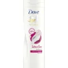 Bodylotion Intense Care 400 ml^Dove Outlet