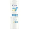Huidverzorging<Dove Bodylotion Light Care 400 ml