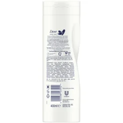 Huidverzorging<Dove Bodylotion Light Care 400 ml