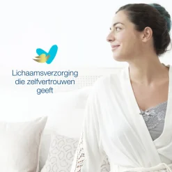 Huidverzorging<Dove Bodylotion Light Care 400 ml