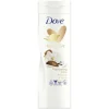 Huidverzorging<Dove Bodylotion Pampering Care 400 ml
