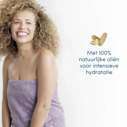 Huidverzorging<Dove Bodylotion Pampering Care 400 ml