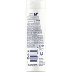 Bodylotion Restoring Care 250 ml^Dove Sale