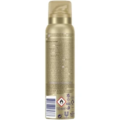 Bodymousse DermaSpa Medium-Dark 150 ml^Dove Clearance