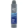 Best Deodorant Men+ Care Clean Comfort 200 ml Deodorant