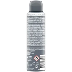 Deodorant<Dove Deodorant Men+ Care Extra Fresh 150 ml