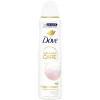 Best Deodorant Spray Calming Blossom 150 ml Deodorant