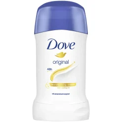 Deodorant Stick Original 50 ml^Dove Outlet