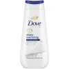 Douchecrème Deeply Nourishing 225 ml^Dove Clearance