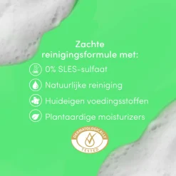 Douchecrème Fresh Care 720 ml^Dove