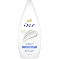 Sale Douchecrème Hydrate 720 ml Bad & Douche