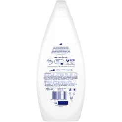 Sale Douchecrème Hydrate 720 ml Bad & Douche
