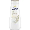Douchecrème Nourishing Silk 400 ml^Dove Discount