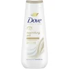Bad & Douche<Dove Douchecrème Nourishing Silk 600 ml