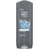Douchegel Men+ Care Clean Comfort 250 ml^Dove Clearance