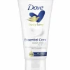 Handverzorging<Dove Handcrème Essential Care 75 ml