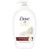 Keukenartikelen|Handverzorging<Dove Handzeep Nourishing Silk 250 ml