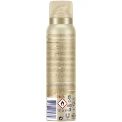 Best Zelfbruinende Bodymousse Summer Revived Light-Medium 150 ml Huidverzorging