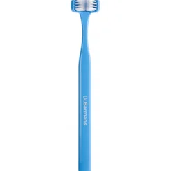 Tandenborstels<Dr. Barmans Superbrush Regular