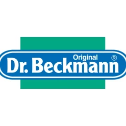 Wasbenodigdheden<Dr. Beckmann Anti-Kleur Doorloopdoekjes 24 stuks
