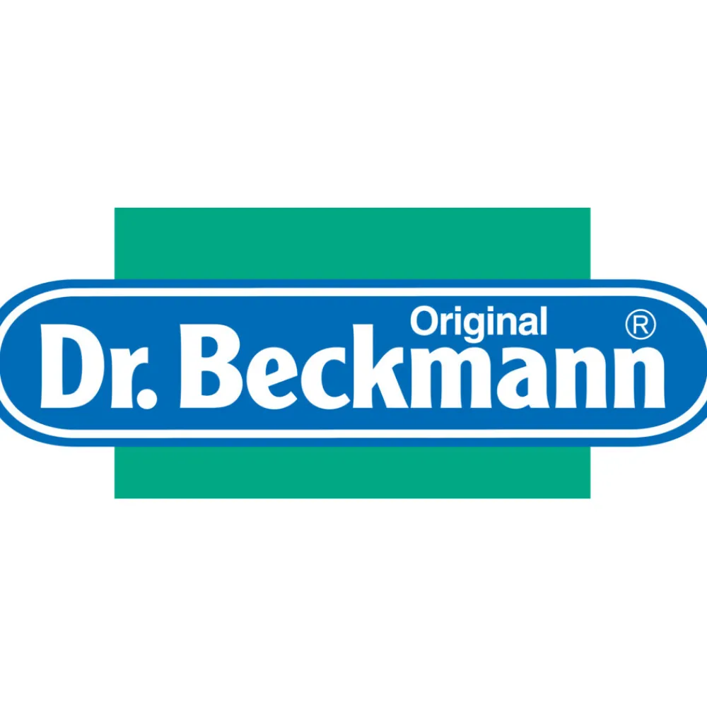 Wasbenodigdheden<Dr. Beckmann Anti-Kleur Doorloopdoekjes 24 stuks