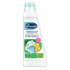 Geurverwijderaar 500 ml^Dr. Beckmann