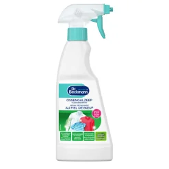 Best Prewash Vlekkenspray 500 ml Vlekkenverwijderaar