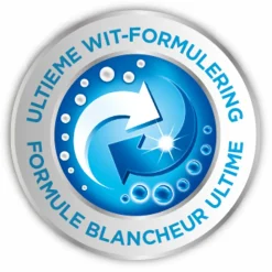 Vlekkenverwijderaar<Dr. Beckmann Super Wit 160 gr