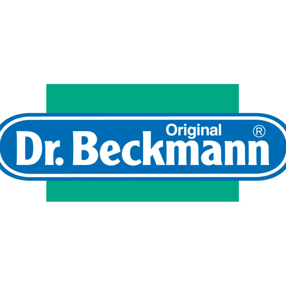 Vlekkenduivel Natuur & Cosmetica 50 ml^Dr. Beckmann Outlet