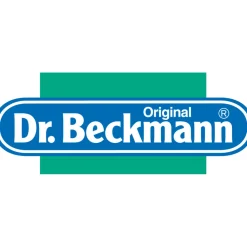 Vlekkenverwijderaar<Dr. Beckmann Vlekkenduivel Bloed & Eiwit 50 ml