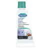 Vlekkenduivel Roest & Deodorant 50 ml^Dr. Beckmann Discount