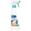 Vlekkenspray Deo en Zweet 250 ml^Dr. Beckmann