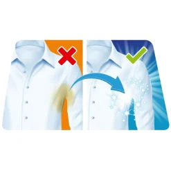 Vlekkenspray Deo en Zweet 250 ml^Dr. Beckmann