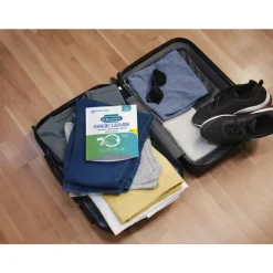 New Wasmiddeldoekjes Universeel 20 stuks Wasmiddel