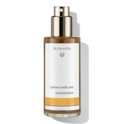 Clearance Gezichtslotion 100 ml Reiniging