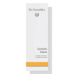 Clearance Gezichtslotion 100 ml Reiniging