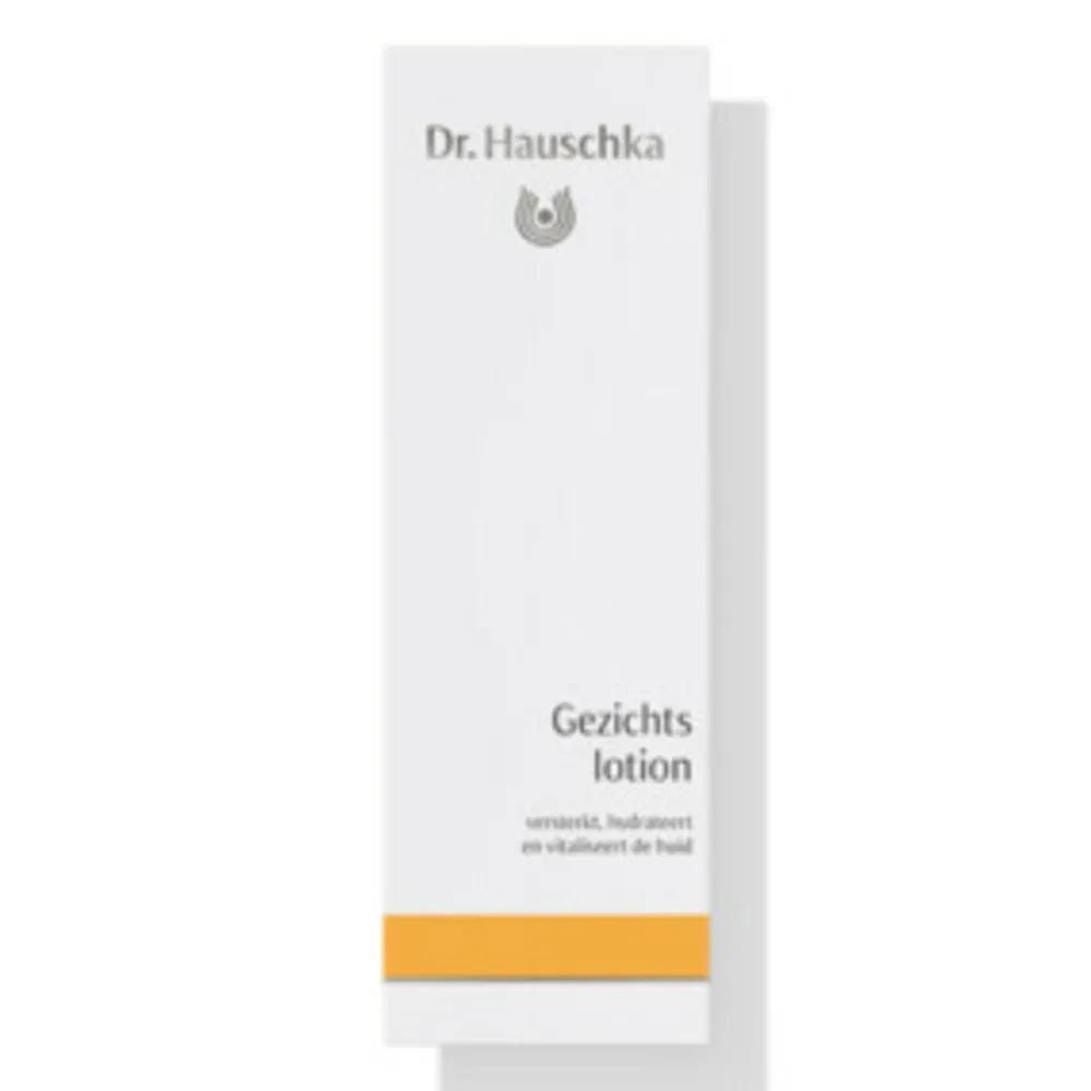 Clearance Gezichtslotion 100 ml Reiniging