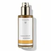 Dag- & Nachtcrème<Dr. Hauschka Gezichtslotion Spray 100 ml
