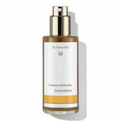 Dag- & Nachtcrème<Dr. Hauschka Gezichtslotion Spray 100 ml