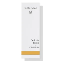 Dag- & Nachtcrème<Dr. Hauschka Gezichtslotion Spray 100 ml