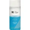 Reiniging<DR Hoog Lotion 2 Fasen Flacon 150 ml