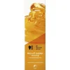 Masker<DR Hoog Maskersachet Honing Peel