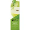 Masker<DR Hoog Maskersachet Fruit