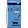Sale Silver Hondenvoer 15 kg Hondenvoer