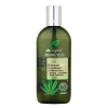 Hennepolie Shampoo & Conditioner 265 ml^Dr. Organic Outlet