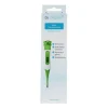 Thermometer Baby^Dr. Original Discount