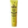 Balm Original Yellow 25 ml^Dr Pawpaw Best
