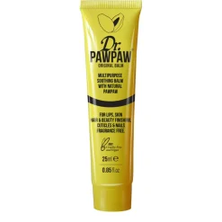 Balm Original Yellow 25 ml^Dr Pawpaw Best